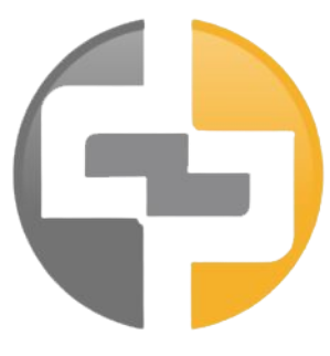 關(guān)于我們